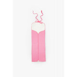 26 Paradis Travel Changing Mat - Flowers