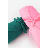 26 Paradis Travel Changing Mat - Flowers
