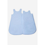 26 Paradis Embroidered Birds Sleepsack (6-18 Months)