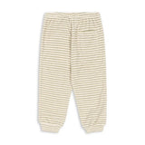 Itty Sweat Pants