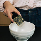 The Vegan Seaweed Soup, individual bag