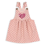 Nola Spencer Dress