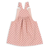 Nola Spencer Dress