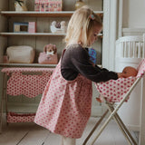 Nola Spencer Dress