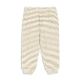 Itty Sweat Pants
