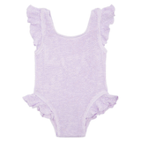Kennedy One Piece: Lilac