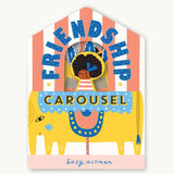 Friendship Carousel