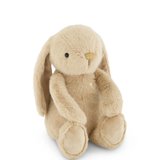 Penelope Bunny - Caramel - Snuggle Bunnies