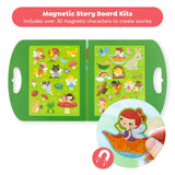 Magna Carry - Forest Fairies