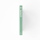 Beach Baby- Board Book