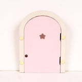 LEVLOVS FAIRY DOOR