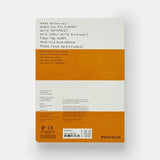 The Game Of Mix And Match