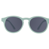 Mint to Be Keyhole Baby and Kid Sunglasses