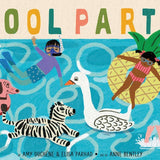 Pool Party