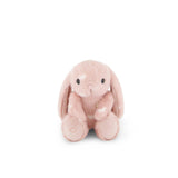 Little Penelope - Little Love - Snuggle Bunnies