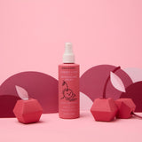 Cherry on Top™️ Hair Detangling & Conditioning Spray