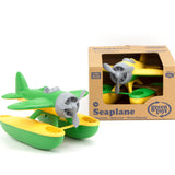 Seaplane - Assorted Color