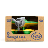 Seaplane - Assorted Color
