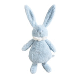 ELLA Pancake Bunny | White, Pink, Blue, Grey, Greige