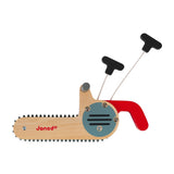 Brico' Kids | Chain Saw | Pretend Play | Safe Silicone Blade