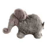 OSCAR Mini Pancake 18cm | Pink, Blue, Greige and Light Grey