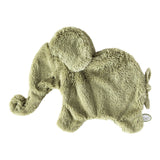 Oscar Moppie 82cm - Green