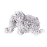 OSCAR Mini Pancake 18cm | Pink, Blue, Greige and Light Grey