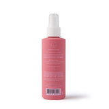 Cherry on Top™️ Hair Detangling & Conditioning Spray