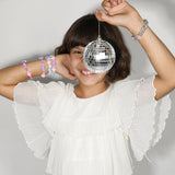 The Snowflake Winter STACK