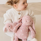 Penelope Bunny - Little Love - Snuggle Bunnies
