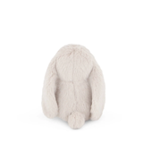 Little Penelope Bunny - Beige - Snuggle Bunnies
