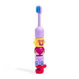 Build-A-Brush Starter Kit - Whimsical Wonder