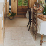 Washable Rug Color Lines