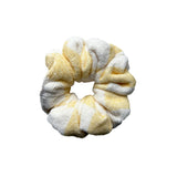 LITTLE WAVE HAIR SCRUNCHIE COLLECTION