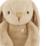 Penelope Bunny - Caramel - Snuggle Bunnies