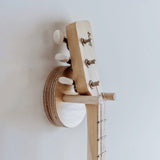 Loog Wall Hanger