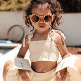 Sunglasses for Kids (Retro)