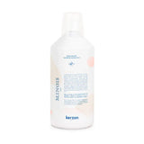 Fragranced Laundry Soap