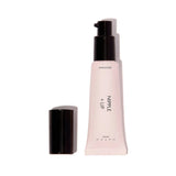 Clean Nipple + Lip - Rescue Balm
