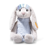Hoppie Rabbit in Ski Outfit, 12 inches
