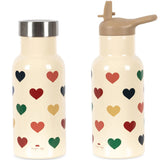 Thermo Bottle - Bon Coeur