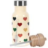 Thermo Bottle - Bon Coeur
