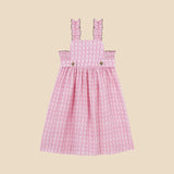 Bares dress