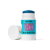 YAWN World Kit
