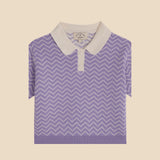 Lilly Biri Sweater