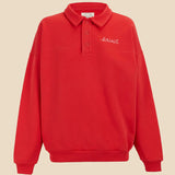 Cherry Hoodie