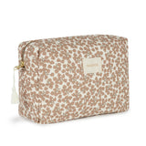 Diva Waterproof Vanity Case - Sweet Yumiko