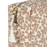 Diva Waterproof Vanity Case - Sweet Yumiko