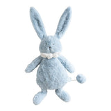 Ella Musical Bunny - Blue