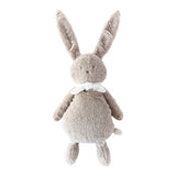Ella Pancake Bunny - Greige